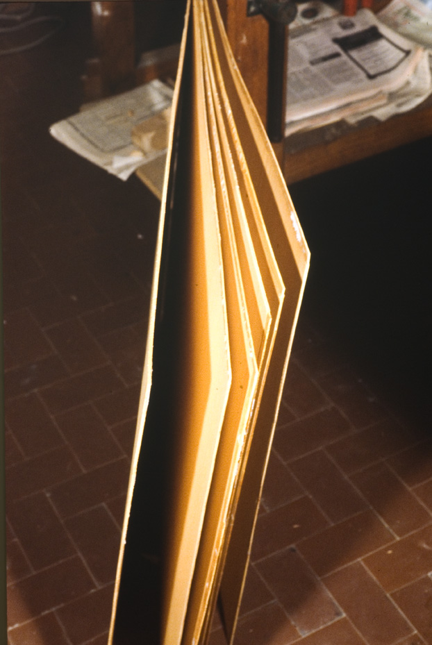 Custodia in legno per la conservazione degli Exultet. Cassino, Biblioteca Statale del Monumento Nazionale di Montecassino. Roma, ICPL
icpal_19850
Keywords: 1422/1993-1434-1435-1436-1474/1994, ICPL Custodia conservaz. Exultet, ICPL