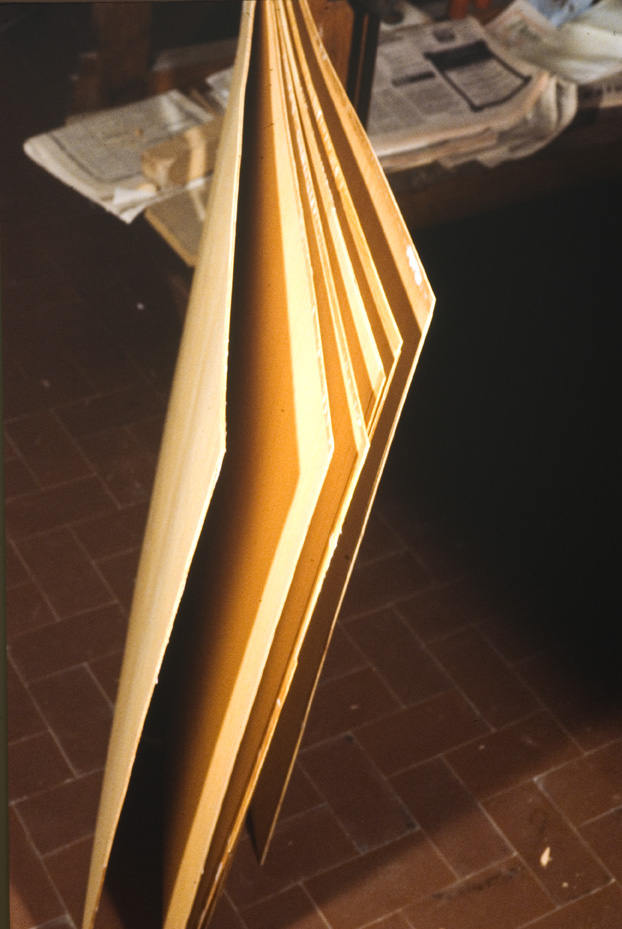 Custodia in legno per la conservazione degli Exultet. Cassino, Biblioteca Statale del Monumento Nazionale di Montecassino. Roma, ICPL
icpal_19851
Keywords: 1422/1993-1434-1435-1436-1474/1994, ICPL Custodia conservaz. Exultet, ICPL
