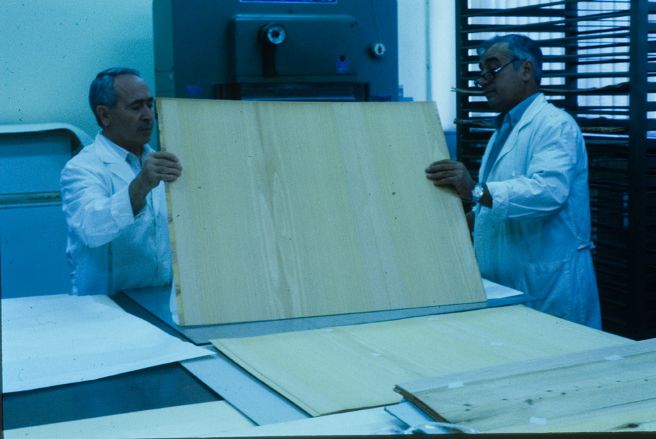 Custodia in legno per la conservazione degli Exultet. Cassino, Biblioteca Statale del Monumento Nazionale di Montecassino. Roma, ICPL
icpal_19852
Keywords: 1422/1993-1434-1435-1436-1474/1994, ICPL Custodia conservaz. Exultet, ICPL