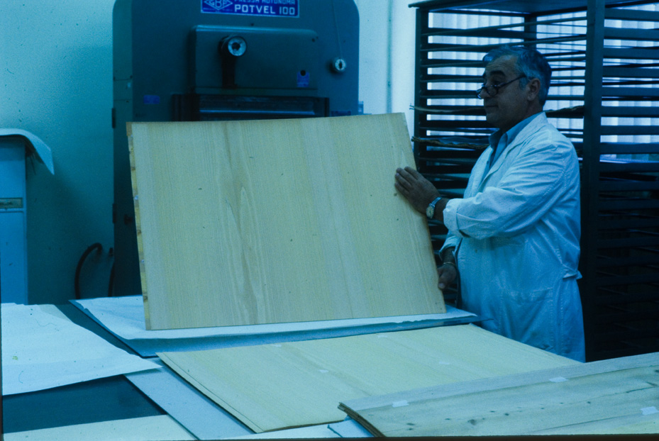 Custodia in legno per la conservazione degli Exultet. Cassino, Biblioteca Statale del Monumento Nazionale di Montecassino. Roma, ICPL
icpal_19853
Keywords: 1422/1993-1434-1435-1436-1474/1994, ICPL Custodia conservaz. Exultet, ICPL