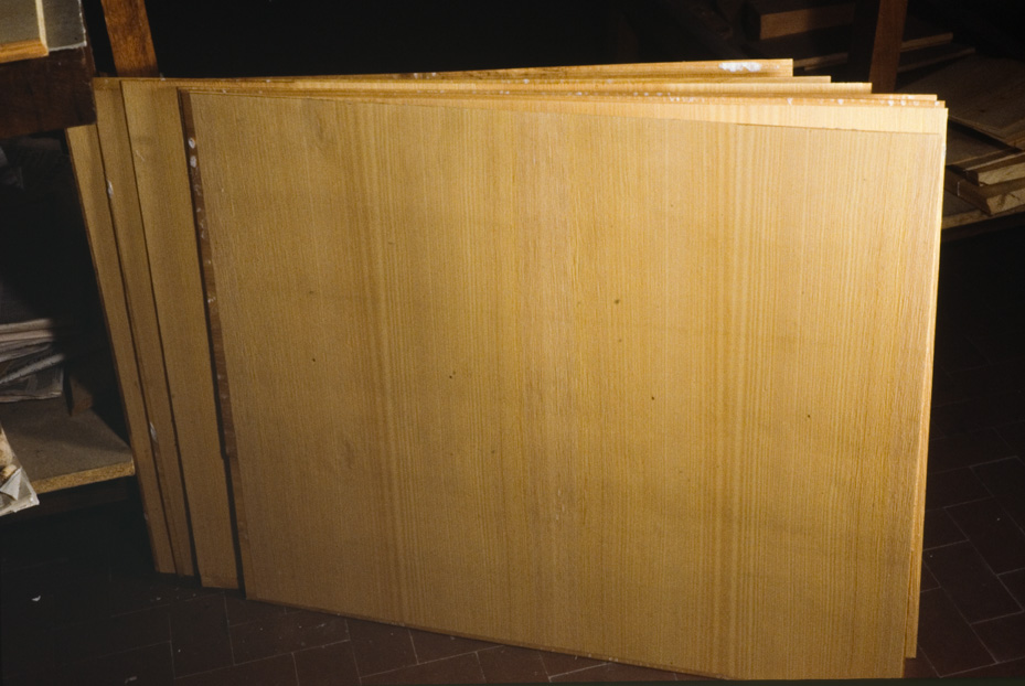 Custodia in legno per la conservazione degli Exultet. Cassino, Biblioteca Statale del Monumento Nazionale di Montecassino. Roma, ICPL
icpal_19857
Keywords: 1422/1993-1434-1435-1436-1474/1994, ICPL Custodia conservaz. Exultet, ICPL