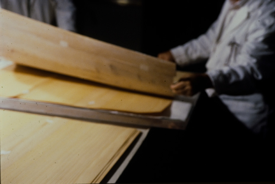 Custodia in legno per la conservazione degli Exultet. Cassino, Biblioteca Statale del Monumento Nazionale di Montecassino. Roma, ICPL
icpal_19859
Keywords: 1422/1993-1434-1435-1436-1474/1994, ICPL Custodia conservaz. Exultet, ICPL