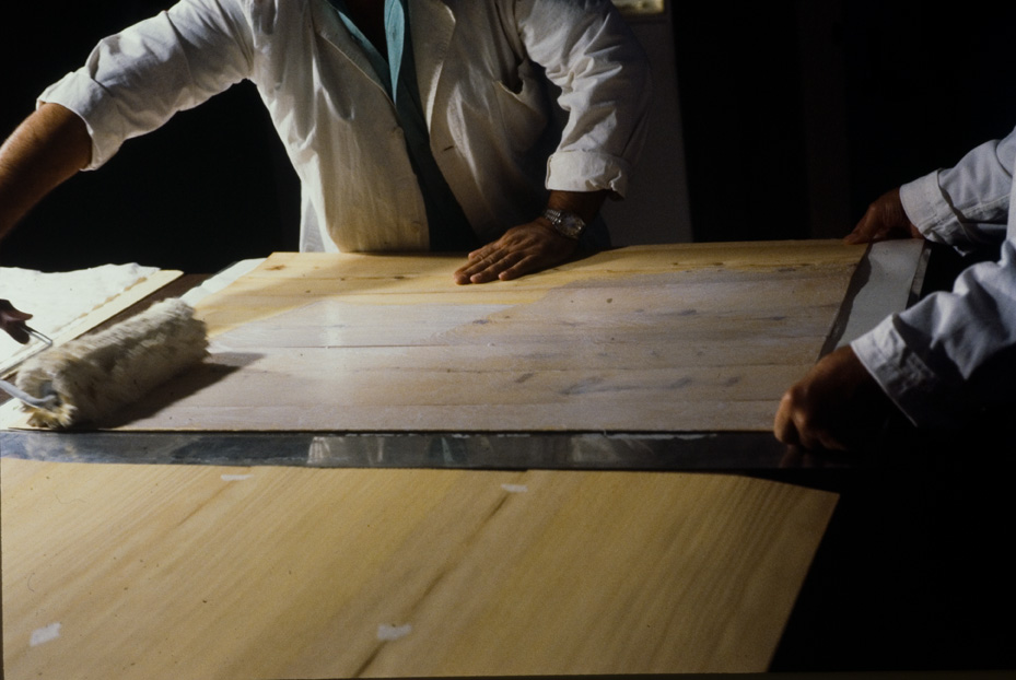 Custodia in legno per la conservazione degli Exultet. Cassino, Biblioteca Statale del Monumento Nazionale di Montecassino. Roma, ICPL
icpal_19861
Keywords: 1422/1993-1434-1435-1436-1474/1994, ICPL Custodia conservaz. Exultet, ICPL