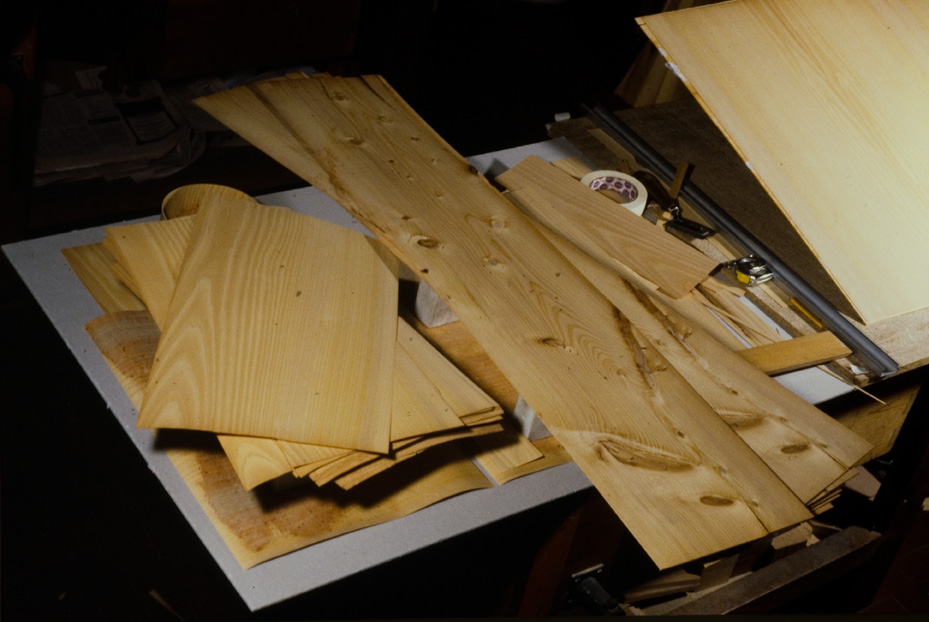 Custodia in legno per la conservazione degli Exultet. Cassino, Biblioteca Statale del Monumento Nazionale di Montecassino. Roma, ICPL
icpal_19865
Keywords: 1422/1993-1434-1435-1436-1474/1994, ICPL Custodia conservaz. Exultet, ICPL