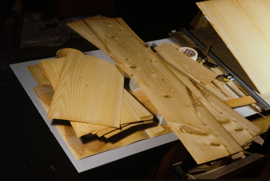 Custodia in legno per la conservazione degli Exultet. Cassino, Biblioteca Statale del Monumento Nazionale di Montecassino. Roma, ICPL
icpal_19866
Keywords: 1422/1993-1434-1435-1436-1474/1994, ICPL Custodia conservaz. Exultet, ICPL