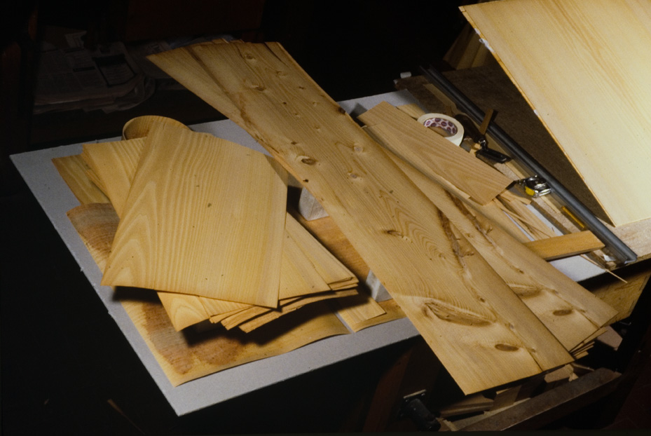 Custodia in legno per la conservazione degli Exultet. Cassino, Biblioteca Statale del Monumento Nazionale di Montecassino. Roma, ICPL
icpal_19867
Keywords: 1422/1993-1434-1435-1436-1474/1994, ICPL Custodia conservaz. Exultet, ICPL