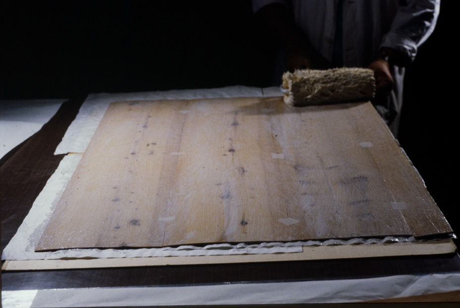 Custodia in legno per la conservazione degli Exultet. Cassino, Biblioteca Statale del Monumento Nazionale di Montecassino. Roma, ICPL
icpal_19871
Keywords: 1422/1993-1434-1435-1436-1474/1994, ICPL Custodia conservaz. Exultet, ICPL
