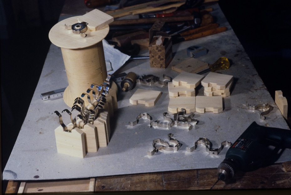 Custodia in legno per la conservazione degli Exultet. Cassino, Biblioteca Statale del Monumento Nazionale di Montecassino. Roma, ICPL
icpal_19873
Keywords: 1422/1993-1434-1435-1436-1474/1994, ICPL Custodia conservaz. Exultet, ICPL