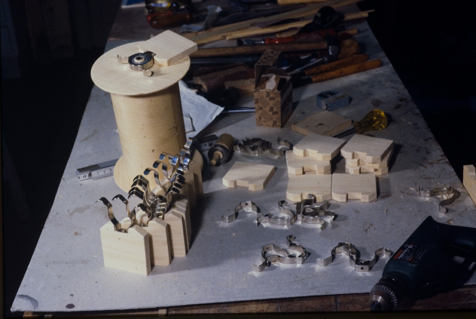 Custodia in legno per la conservazione degli Exultet. Cassino, Biblioteca Statale del Monumento Nazionale di Montecassino. Roma, ICPL
icpal_19874
Keywords: 1422/1993-1434-1435-1436-1474/1994, ICPL Custodia conservaz. Exultet, ICPL