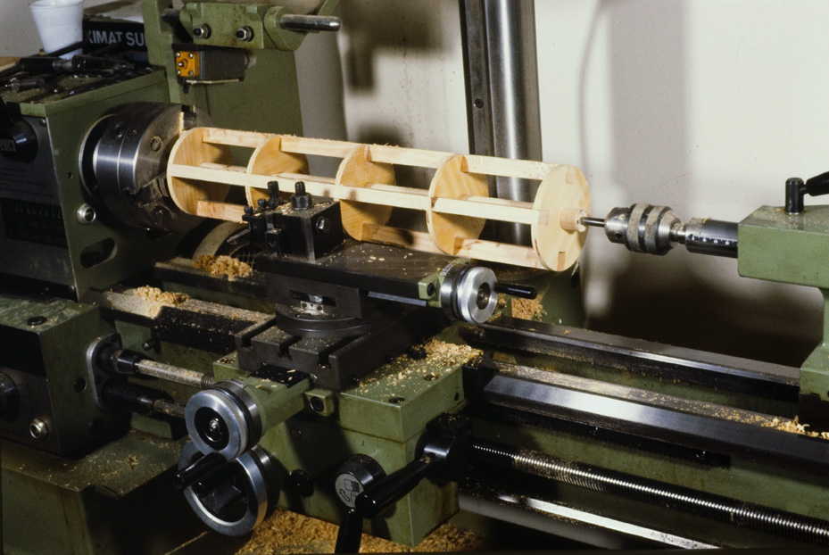 Custodia in legno per la conservazione degli Exultet. Cassino, Biblioteca Statale del Monumento Nazionale di Montecassino. Roma, ICPL
icpal_19879
Keywords: 1422/1993-1434-1435-1436-1474/1994, ICPL Custodia conservaz. Exultet, ICPL
