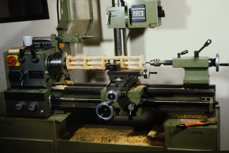 Custodia in legno per la conservazione degli Exultet. Cassino, Biblioteca Statale del Monumento Nazionale di Montecassino. Roma, ICPL
icpal_19881
Keywords: 1422/1993-1434-1435-1436-1474/1994, ICPL Custodia conservaz. Exultet, ICPL