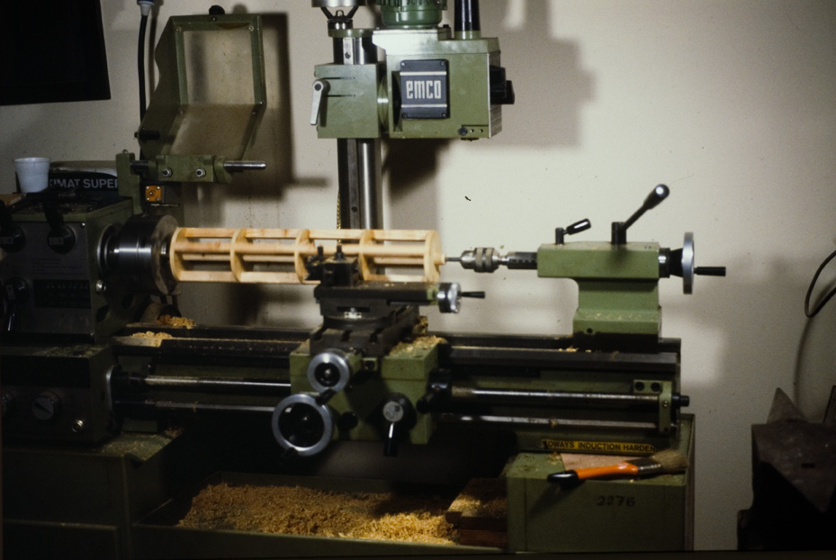 Custodia in legno per la conservazione degli Exultet. Cassino, Biblioteca Statale del Monumento Nazionale di Montecassino. Roma, ICPL
icpal_19883
Keywords: 1422/1993-1434-1435-1436-1474/1994, ICPL Custodia conservaz. Exultet, ICPL