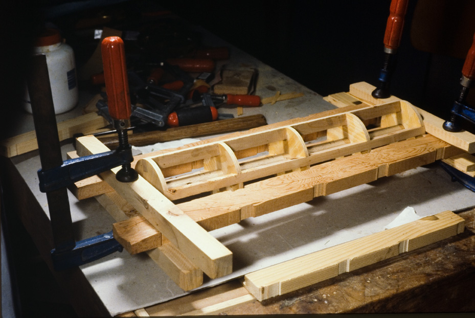 Custodia in legno per la conservazione degli Exultet. Cassino, Biblioteca Statale del Monumento Nazionale di Montecassino. Roma, ICPL
icpal_19884
Keywords: 1422/1993-1434-1435-1436-1474/1994, ICPL Custodia conservaz. Exultet, ICPL