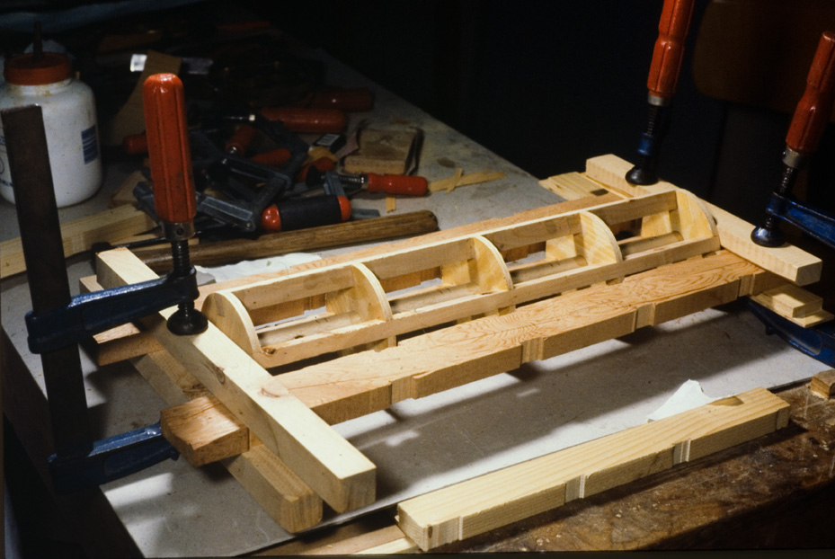 Custodia in legno per la conservazione degli Exultet. Cassino, Biblioteca Statale del Monumento Nazionale di Montecassino. Roma, ICPL
icpal_19885
Keywords: 1422/1993-1434-1435-1436-1474/1994, ICPL Custodia conservaz. Exultet, ICPL