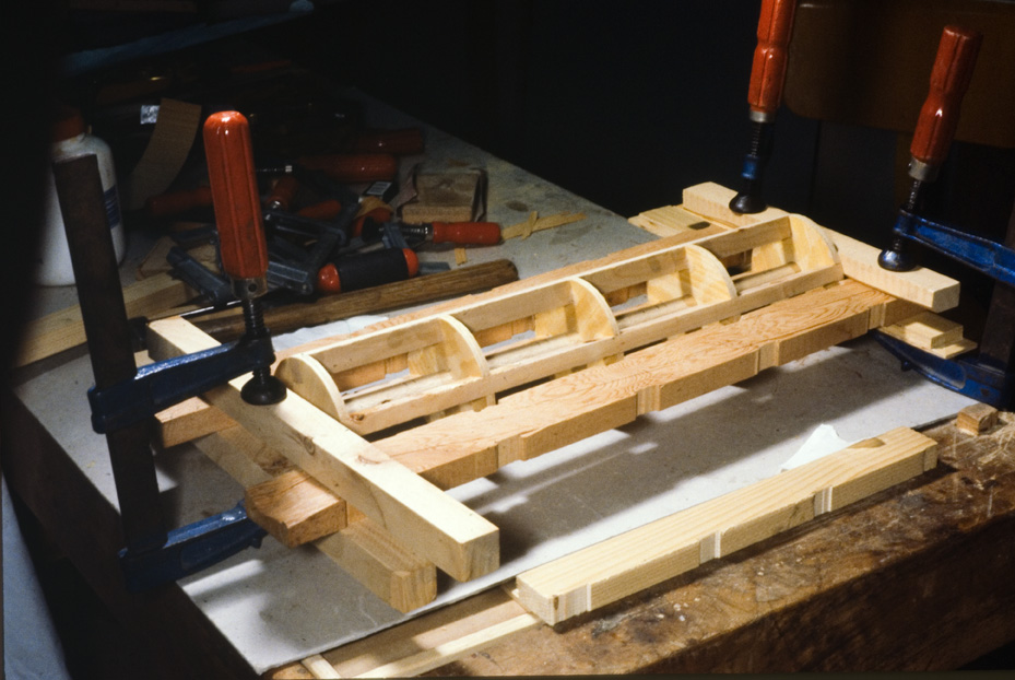 Custodia in legno per la conservazione degli Exultet. Cassino, Biblioteca Statale del Monumento Nazionale di Montecassino. Roma, ICPL
icpal_19886
Keywords: 1422/1993-1434-1435-1436-1474/1994, ICPL Custodia conservaz. Exultet, ICPL