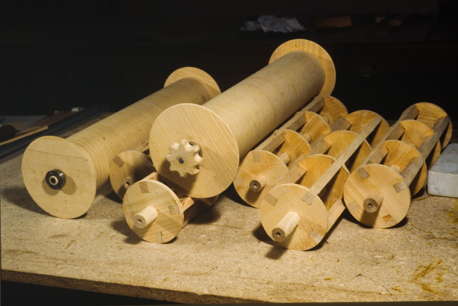 Custodia in legno per la conservazione degli Exultet. Cassino, Biblioteca Statale del Monumento Nazionale di Montecassino. Roma, ICPL
icpal_19893
Keywords: 1422/1993-1434-1435-1436-1474/1994, ICPL Custodia conservaz. Exultet, ICPL