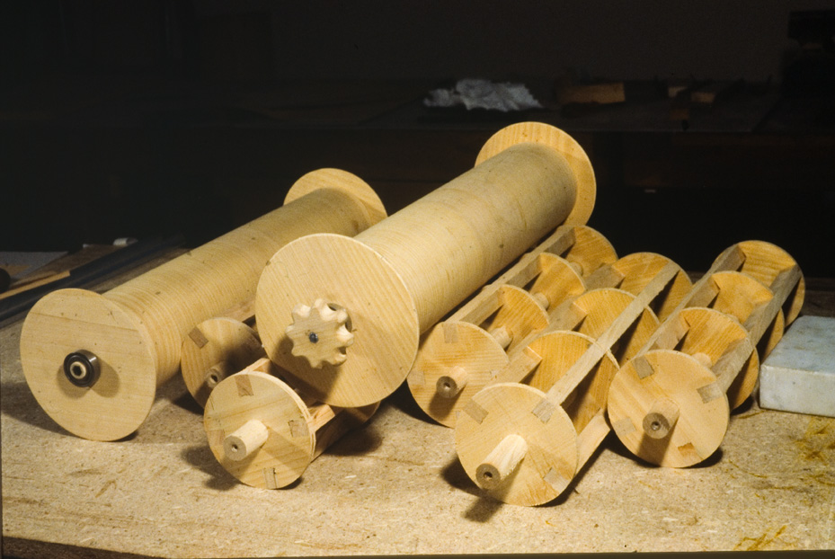 Custodia in legno per la conservazione degli Exultet. Cassino, Biblioteca Statale del Monumento Nazionale di Montecassino. Roma, ICPL
icpal_19894
Keywords: 1422/1993-1434-1435-1436-1474/1994, ICPL Custodia conservaz. Exultet, ICPL