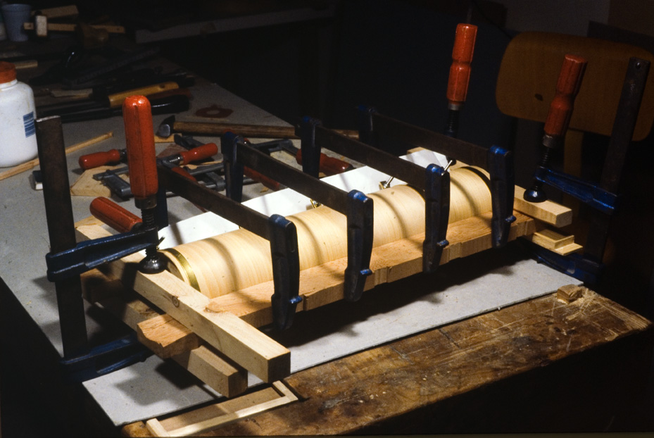Custodia in legno per la conservazione degli Exultet. Cassino, Biblioteca Statale del Monumento Nazionale di Montecassino. Roma, ICPL
icpal_19896
Keywords: 1422/1993-1434-1435-1436-1474/1994, ICPL Custodia conservaz. Exultet, ICPL