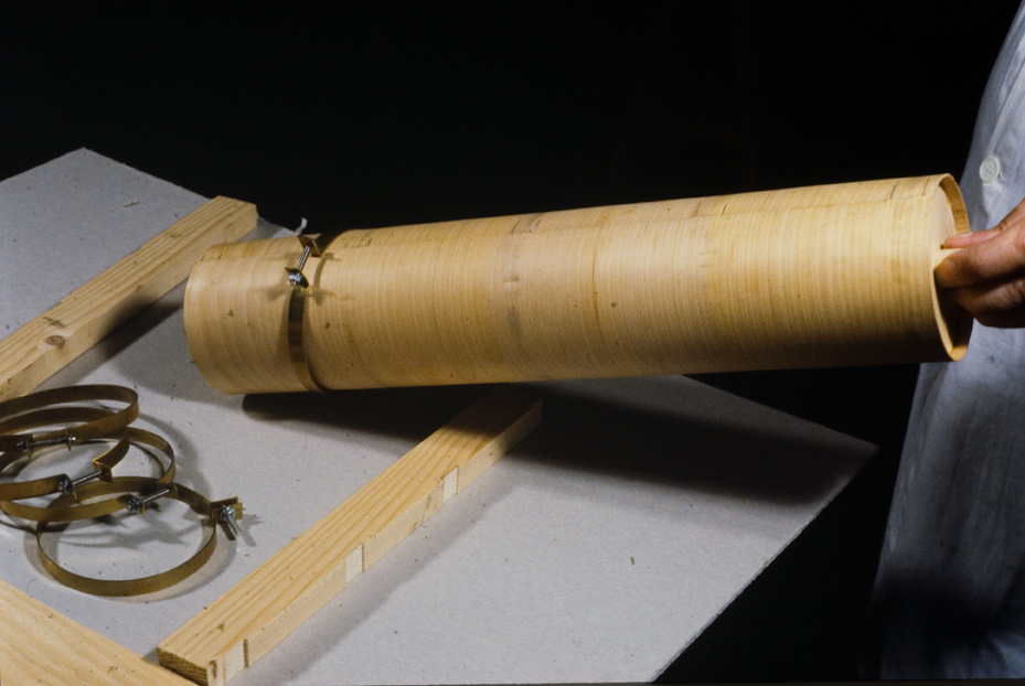 Custodia in legno per la conservazione degli Exultet. Cassino, Biblioteca Statale del Monumento Nazionale di Montecassino. Roma, ICPL
icpal_19897
Keywords: 1422/1993-1434-1435-1436-1474/1994, ICPL Custodia conservaz. Exultet, ICPL