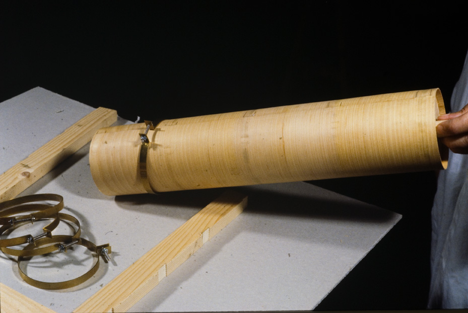 Custodia in legno per la conservazione degli Exultet. Cassino, Biblioteca Statale del Monumento Nazionale di Montecassino. Roma, ICPL
icpal_19898
Keywords: 1422/1993-1434-1435-1436-1474/1994, ICPL Custodia conservaz. Exultet, ICPL