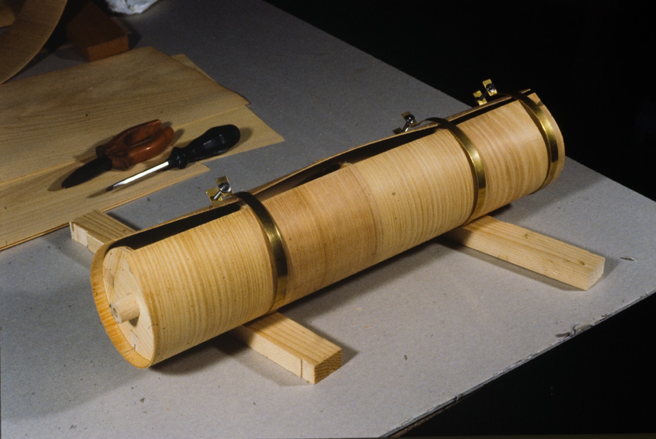 Custodia in legno per la conservazione degli Exultet. Cassino, Biblioteca Statale del Monumento Nazionale di Montecassino. Roma, ICPL
icpal_19899
Keywords: 1422/1993-1434-1435-1436-1474/1994, ICPL Custodia conservaz. Exultet, ICPL
