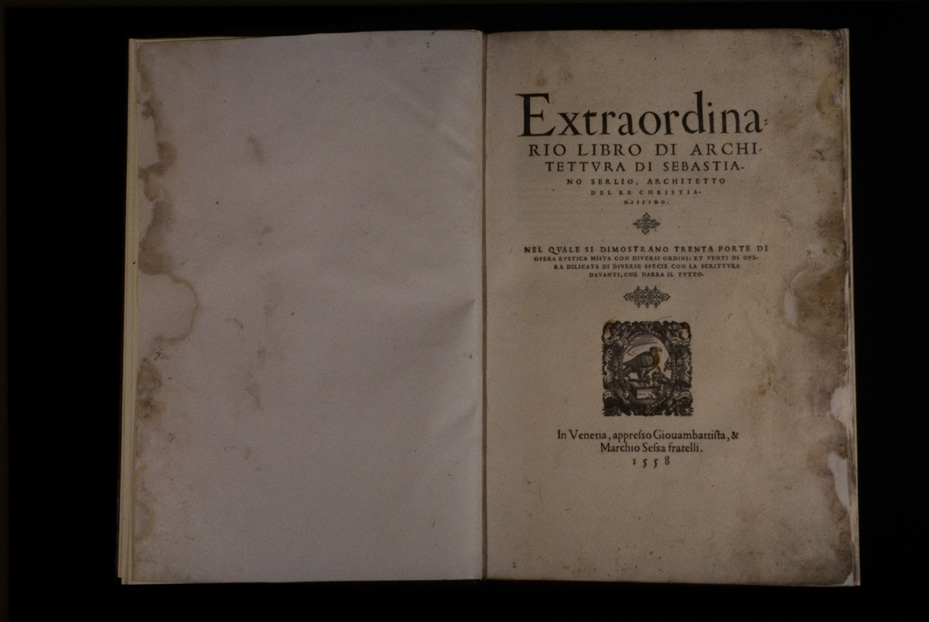 Roma, Biblioteca di archeologia e storia dell'arte - BiASA, RARI V.47
icpal_24017
Keywords: 1424/1993, 1424.13/1993, BiASA RARI V.47, BiASA