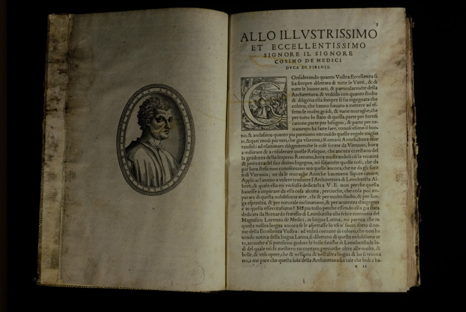 Roma, Biblioteca di archeologia e storia dell'arte - BiASA, RARI III.5.5
icpal_21479
Keywords: 1424/1993, 1424.2/1993, BiASA RARI III.5.5, BiASA