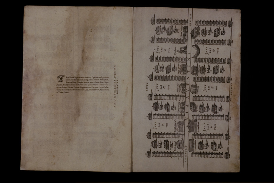 Roma, Biblioteca di archeologia e storia dell'arte - BiASA, RARI V.51
icpal_22590
Keywords: 1424/1993, 1424.9/1993, BiASA RARI V.51, BiASA