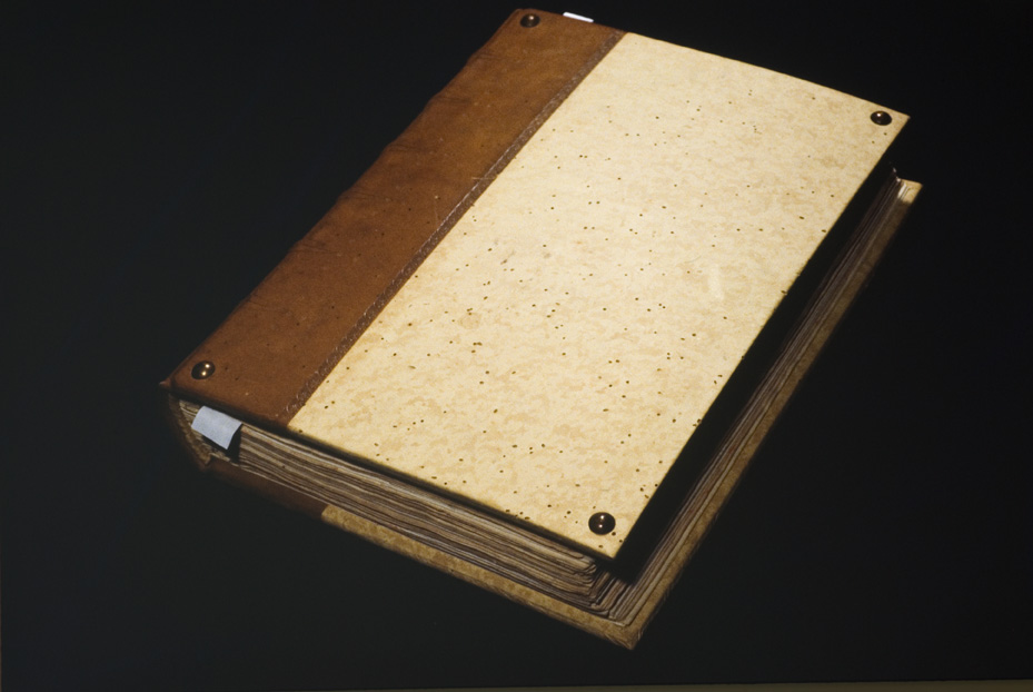 Atlante con tavole geografiche [edizione del 17.-18. sec.]. Chiusi, Museo Archeologico Nazionale
icpal_19809
Keywords: 1425/1993, Chiusi M Archeologico Naz. Atlante geografico [ed. 17.-18. sec.], Chiusi M Archeologico Naz.