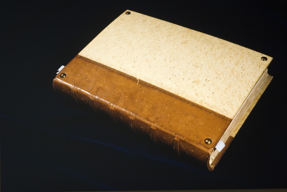 Atlante con tavole geografiche [edizione del 17.-18. sec.]. Chiusi, Museo Archeologico Nazionale
icpal_19811
Keywords: 1425/1993, Chiusi M Archeologico Naz. Atlante geografico [ed. 17.-18. sec.], Chiusi M Archeologico Naz.