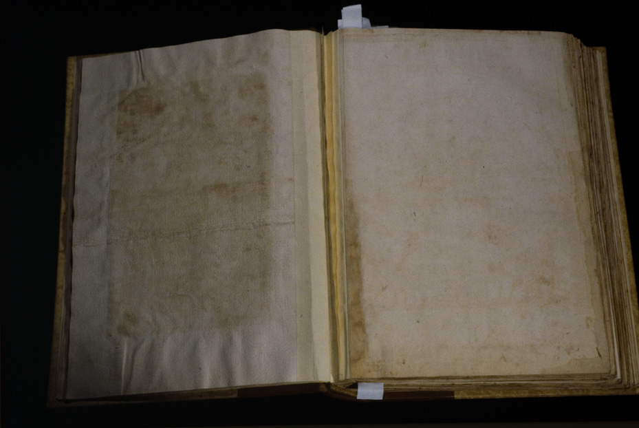 Atlante con tavole geografiche [edizione del 17.-18. sec.]. Chiusi, Museo Archeologico Nazionale
icpal_19814
Keywords: 1425/1993, Chiusi M Archeologico Naz. Atlante geografico [ed. 17.-18. sec.], Chiusi M Archeologico Naz.