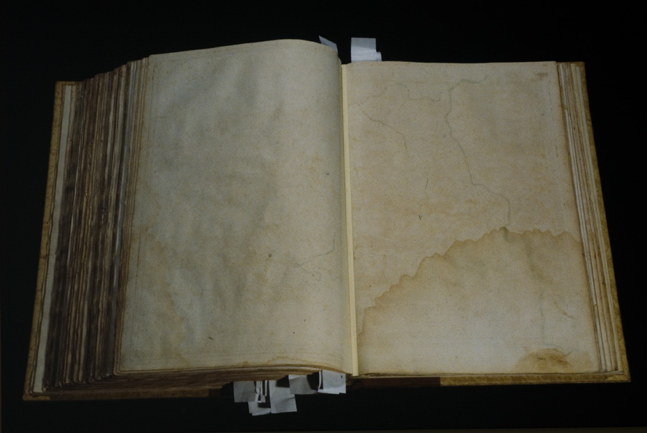 Atlante con tavole geografiche [edizione del 17.-18. sec.]. Chiusi, Museo Archeologico Nazionale
icpal_19830
Keywords: 1425/1993, Chiusi M Archeologico Naz. Atlante geografico [ed. 17.-18. sec.], Chiusi M Archeologico Naz.