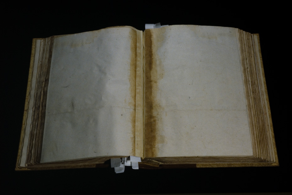 Atlante con tavole geografiche [edizione del 17.-18. sec.]. Chiusi, Museo Archeologico Nazionale
icpal_19839
Keywords: 1425/1993, Chiusi M Archeologico Naz. Atlante geografico [ed. 17.-18. sec.], Chiusi M Archeologico Naz.