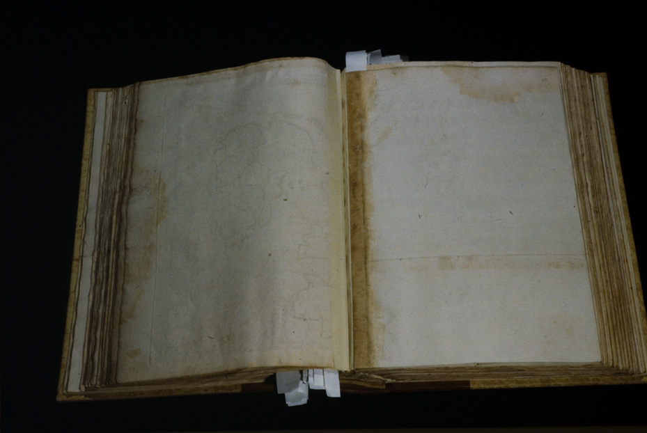 Atlante con tavole geografiche [edizione del 17.-18. sec.]. Chiusi, Museo Archeologico Nazionale
icpal_19841
Keywords: 1425/1993, Chiusi M Archeologico Naz. Atlante geografico [ed. 17.-18. sec.], Chiusi M Archeologico Naz.