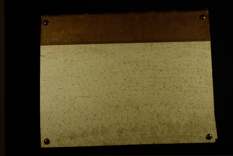 Atlante con tavole geografiche [edizione del 17.-18. sec.]. Chiusi, Museo Archeologico Nazionale
icpal_21371
Keywords: 1425/1993, Chiusi M Archeologico Naz. Atlante geografico [ed. 17.-18. sec.], Chiusi M Archeologico Naz.
