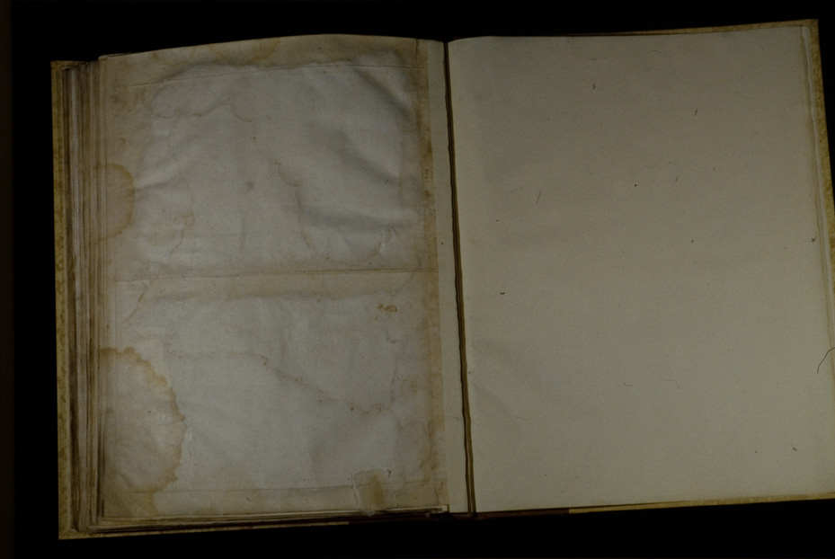 Atlante con tavole geografiche [edizione del 17.-18. sec.]. Chiusi, Museo Archeologico Nazionale
icpal_21372
Keywords: 1425/1993, Chiusi M Archeologico Naz. Atlante geografico [ed. 17.-18. sec.], Chiusi M Archeologico Naz.