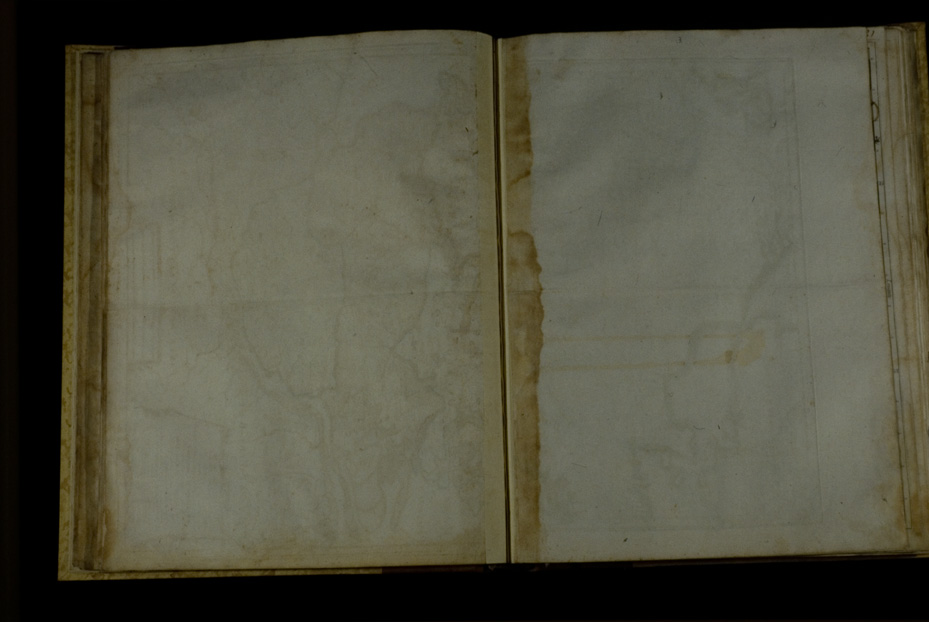 Atlante con tavole geografiche [edizione del 17.-18. sec.]. Chiusi, Museo Archeologico Nazionale
icpal_21374
Keywords: 1425/1993, Chiusi M Archeologico Naz. Atlante geografico [ed. 17.-18. sec.], Chiusi M Archeologico Naz.