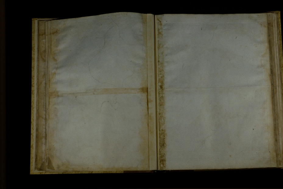 Atlante con tavole geografiche [edizione del 17.-18. sec.]. Chiusi, Museo Archeologico Nazionale
icpal_21378
Keywords: 1425/1993, Chiusi M Archeologico Naz. Atlante geografico [ed. 17.-18. sec.], Chiusi M Archeologico Naz.