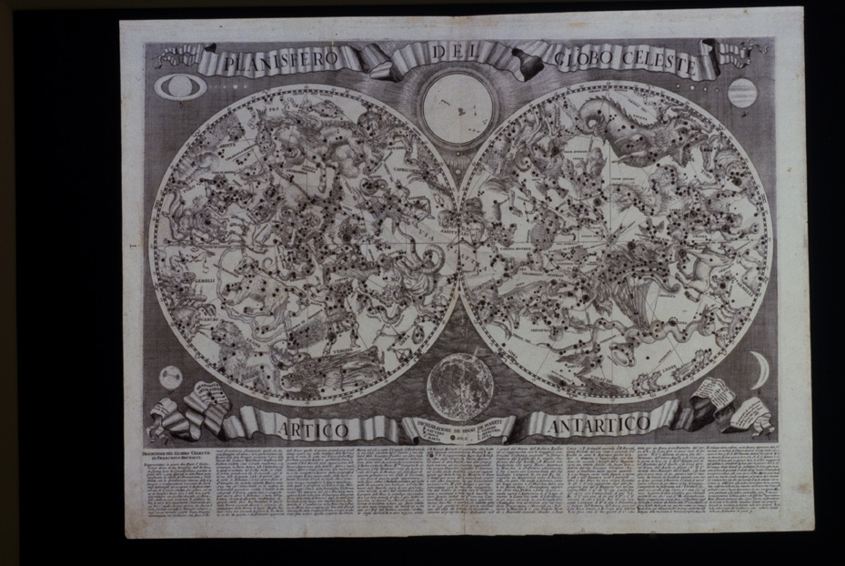 Atlante con tavole geografiche [edizione del 17.-18. sec.]. Chiusi, Museo Archeologico Nazionale
icpal_23113
Keywords: 1425/1993, Chiusi M Archeologico Naz. Atlante geografico [ed. 17.-18. sec.], Chiusi M Archeologico Naz.