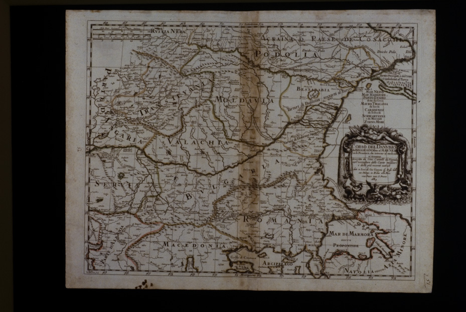 Atlante con tavole geografiche [edizione del 17.-18. sec.]. Chiusi, Museo Archeologico Nazionale
icpal_23118
Keywords: 1425/1993, Chiusi M Archeologico Naz. Atlante geografico [ed. 17.-18. sec.], Chiusi M Archeologico Naz.