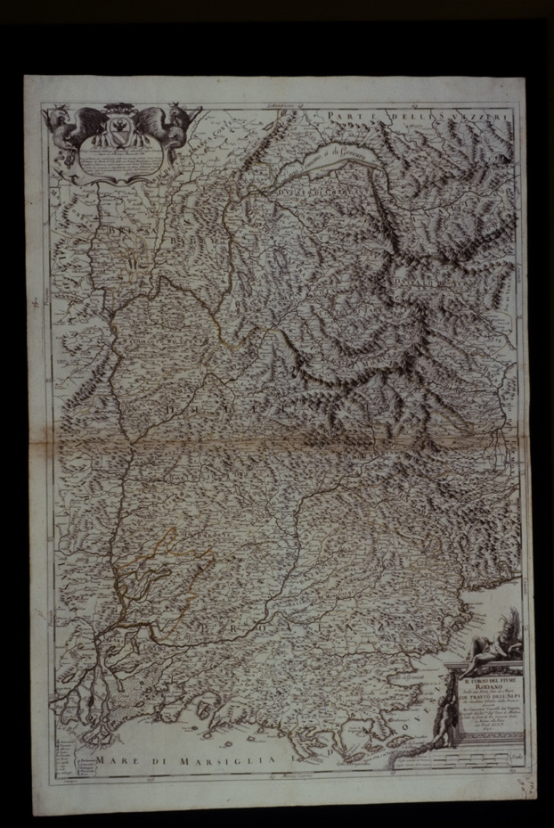 Atlante con tavole geografiche [edizione del 17.-18. sec.]. Chiusi, Museo Archeologico Nazionale
icpal_23132
Keywords: 1425/1993, Chiusi M Archeologico Naz. Atlante geografico [ed. 17.-18. sec.], Chiusi M Archeologico Naz.