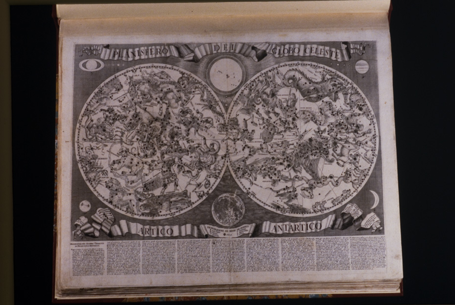 Atlante con tavole geografiche [edizione del 17.-18. sec.]. Chiusi, Museo Archeologico Nazionale
icpal_23137
Keywords: 1425/1993, Chiusi M Archeologico Naz. Atlante geografico [ed. 17.-18. sec.], Chiusi M Archeologico Naz.