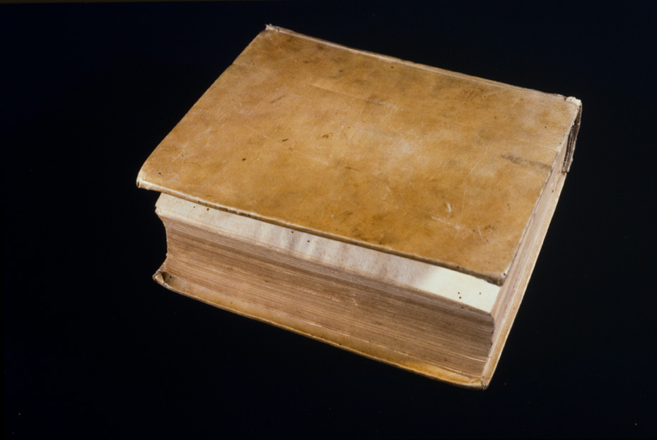 Roma, Biblioteca Medica Statale, D 985
icpal_22170
Keywords: 1498/1995, 1498.1/1995, Medica Statale D 985, Medica Statale