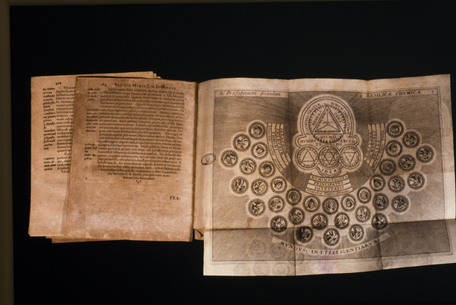 Roma, Biblioteca Medica Statale, S.RARI 17.B 18
icpal_22990
Keywords: 1498/1995, 1498.2/1995, Medica Statale S.RARI 17.B 18, Medica Statale