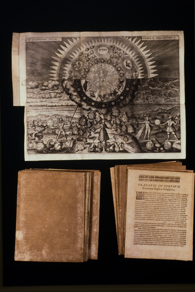 Roma, Biblioteca Medica Statale, S.RARI 17.B 18
icpal_22992
Keywords: 1498/1995, 1498.2/1995, Medica Statale S.RARI 17.B 18, Medica Statale