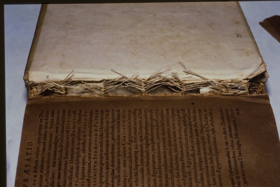 Roma, Biblioteca Medica Statale, S.RARI 17.B 18
icpal_23178
Keywords: 1498/1995, 1498.2/1995, Medica Statale S.RARI 17.B 18, Medica Statale