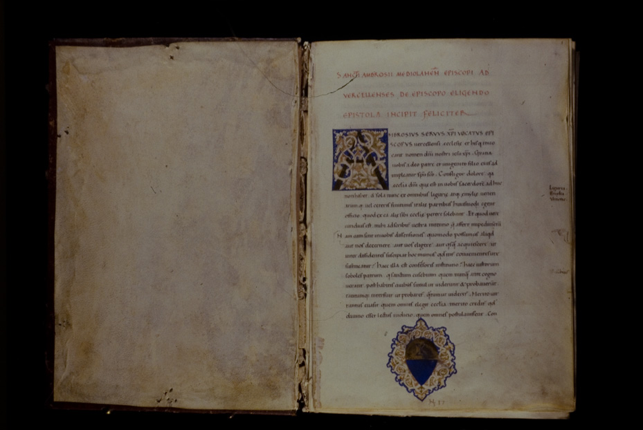 Pistoia, Biblioteca Fabroniana, Ms. 306
icpal_21265
Keywords: 1509/1995, 1509.2/1995, Fabroniana Ms. 306, Fabroniana