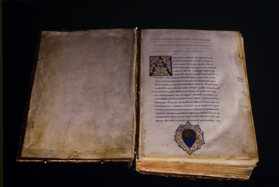 Pistoia, Biblioteca Fabroniana, Ms. 306
icpal_21266
Keywords: 1509/1995, 1509.2/1995, Fabroniana Ms. 306, Fabroniana