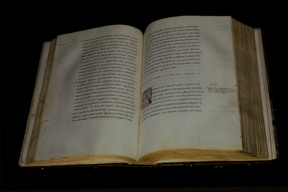 Pistoia, Biblioteca Fabroniana, Ms. 306
icpal_21918
Keywords: 1509/1995, 1509.2/1995, Fabroniana Ms. 306, Fabroniana