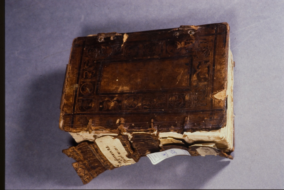 Pistoia, Biblioteca Fabroniana, Ms. 324
icpal_21296
Keywords: 1509/1995, 1509.3/1995, Fabroniana Ms. 324, Fabroniana